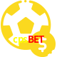 Aposte em esportes do mundo todo no cpsbet!