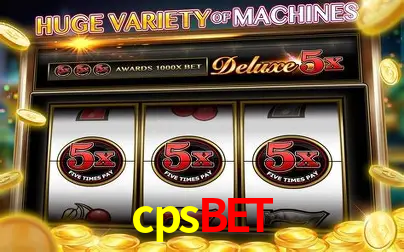 A Emoção da Loteria na cpsbet: Uma Chance de Mudança de Vida