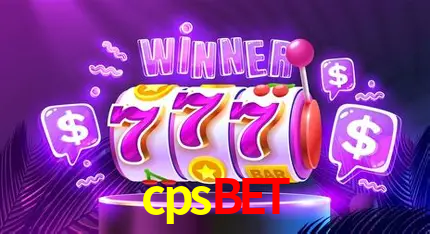 A Revolução dos Aplicativos de Jogos no cpsbet