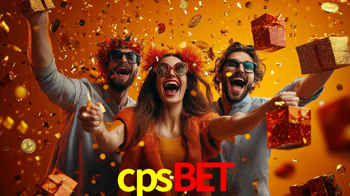 cpsbet - Cassino em um Clique - cpsbet.com