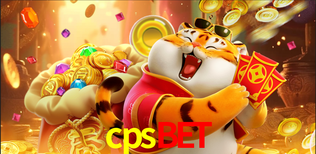 cpsbet