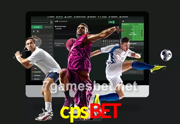 apostas esportivas