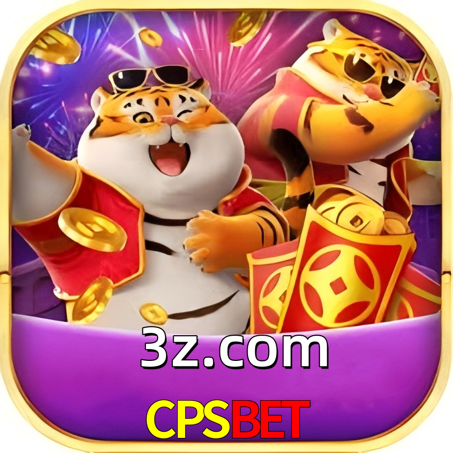 CPSBET