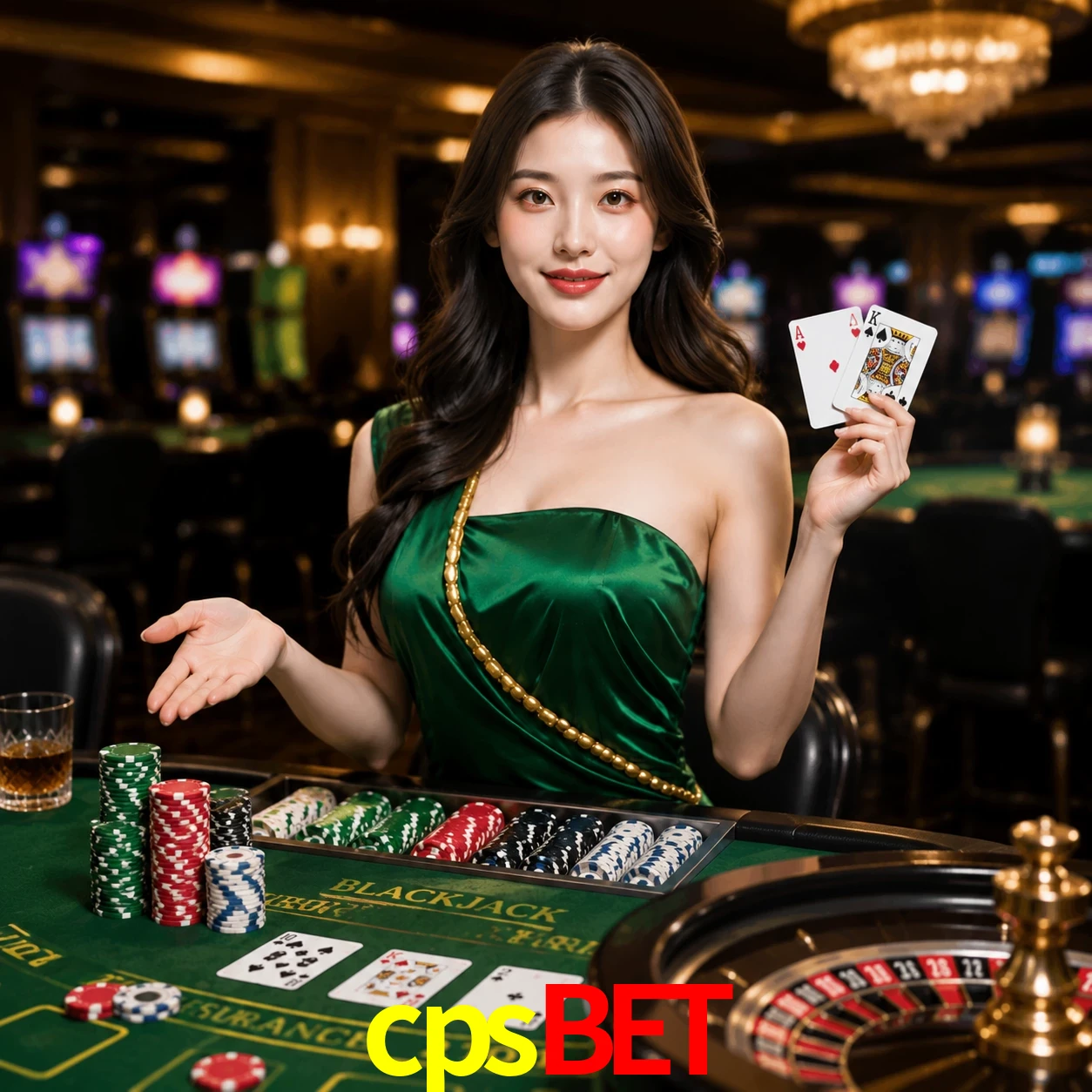 Conta cpsbet sincronizada site e app