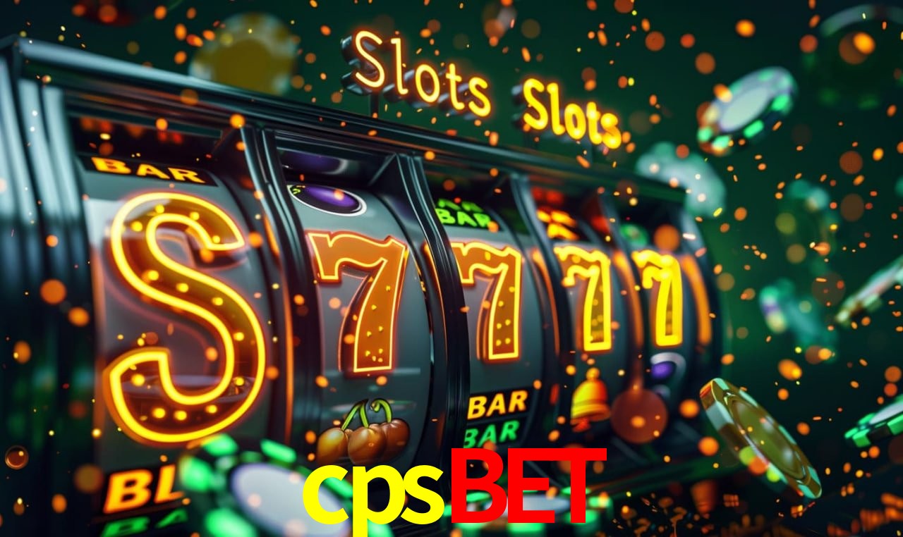 Torneios cpsbet