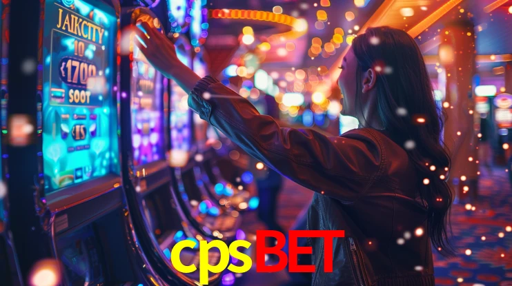 cpsbet
