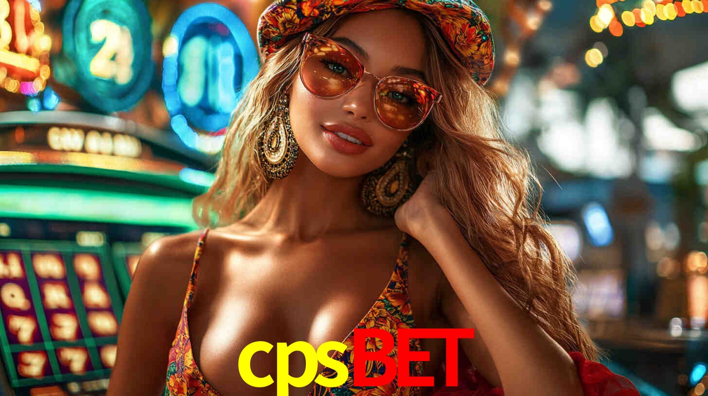 Daily Bonuses cpsbet