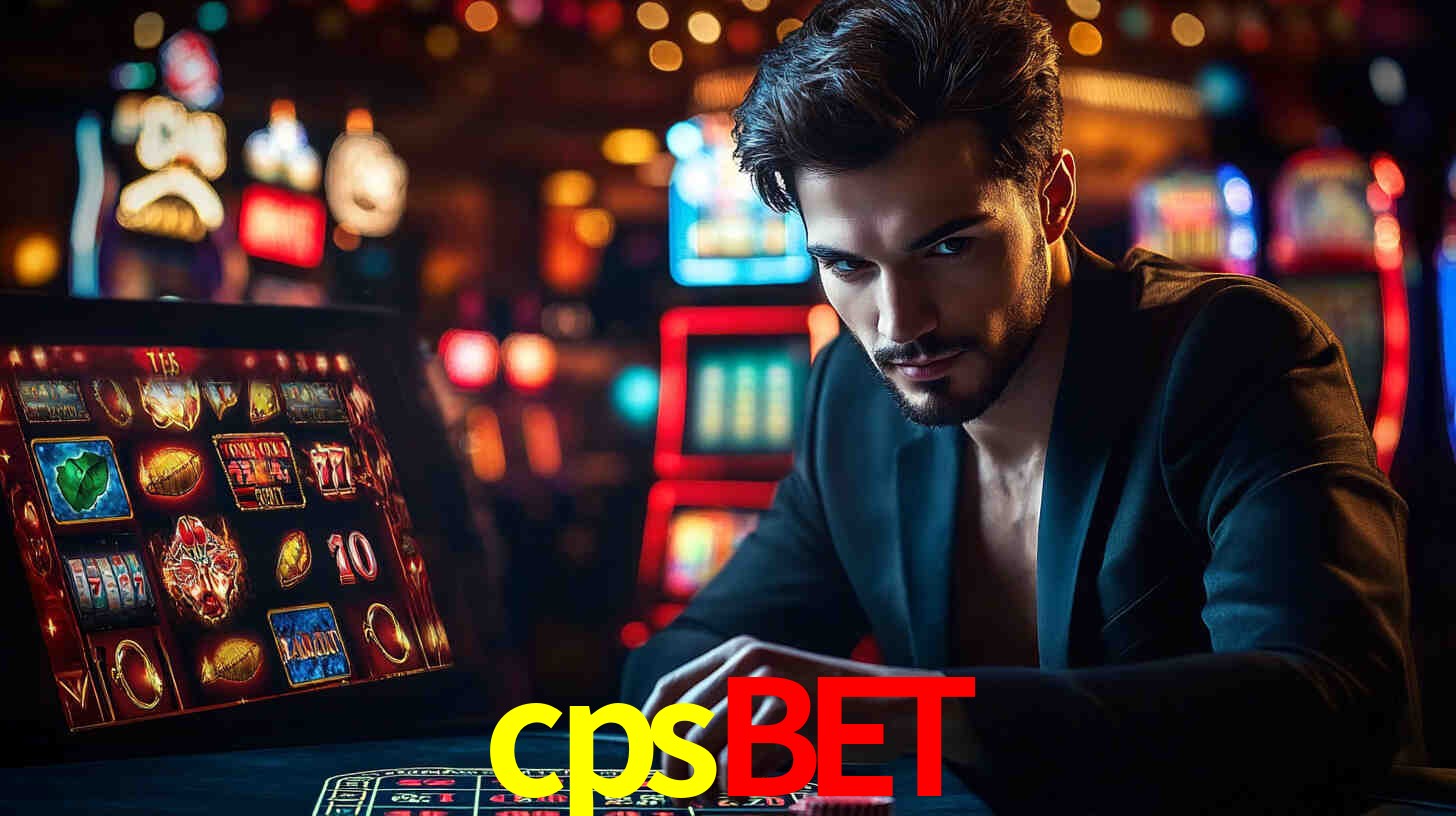 cpsbet,cpsbet.com