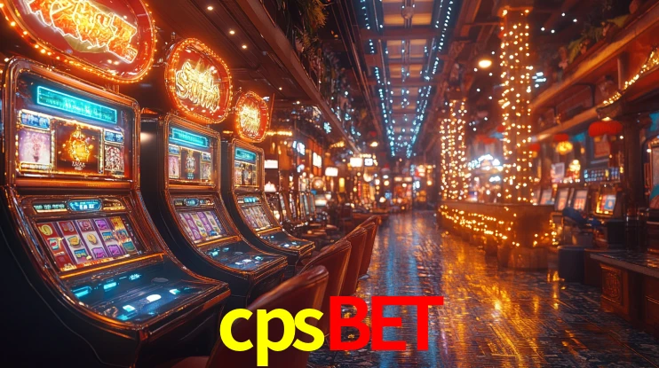 cpsbet