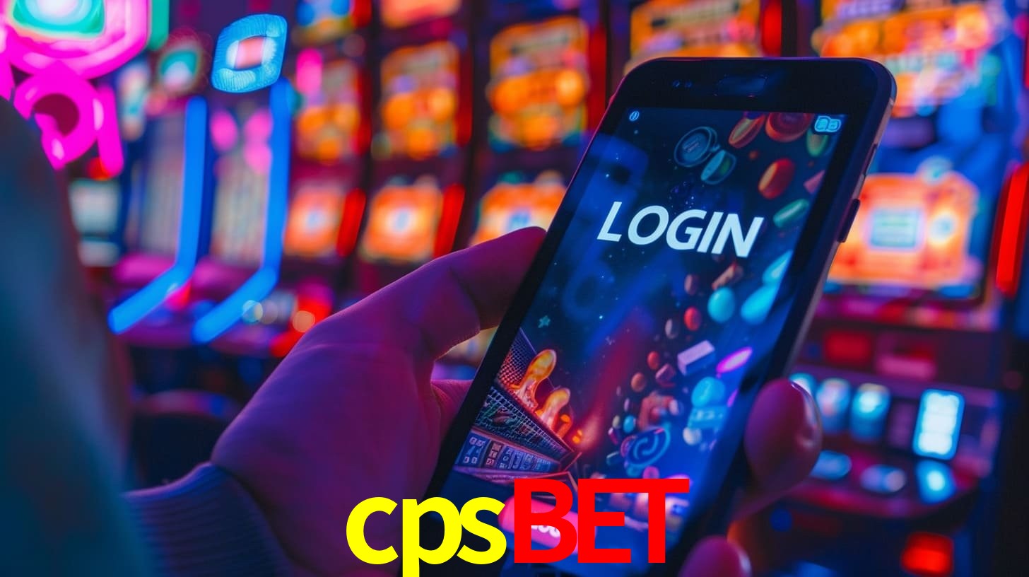 Jogos Exclusivos cpsbet