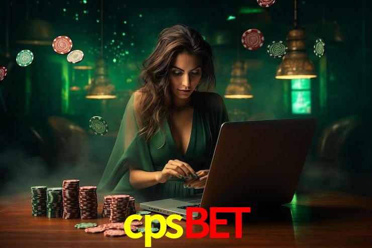 cpsbet