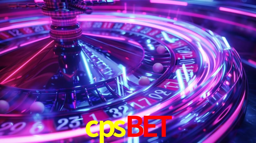Descubra o Programa VIP da cpsbet: Vantagens Exclusivas para Jogadores