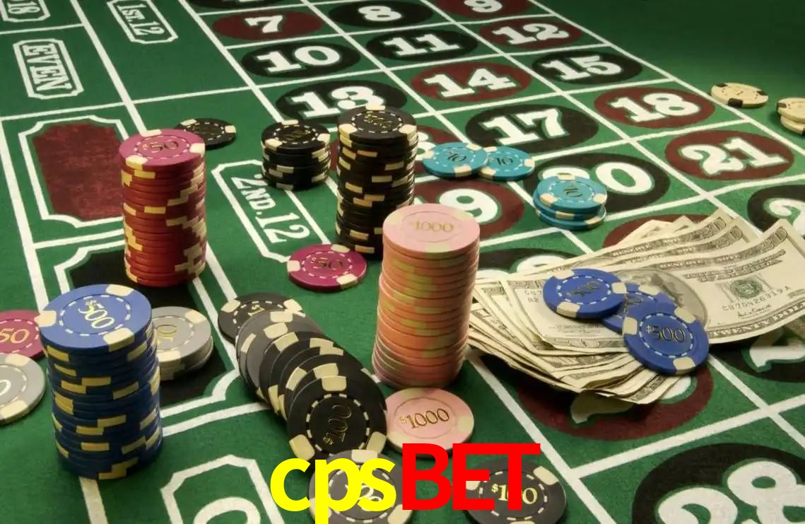cpsbet,cpsbet.com