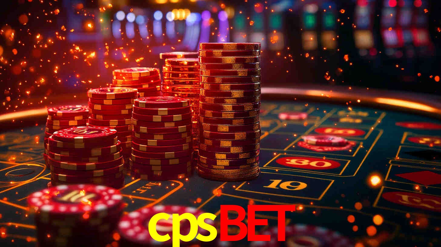 Programa VIP cpsbet