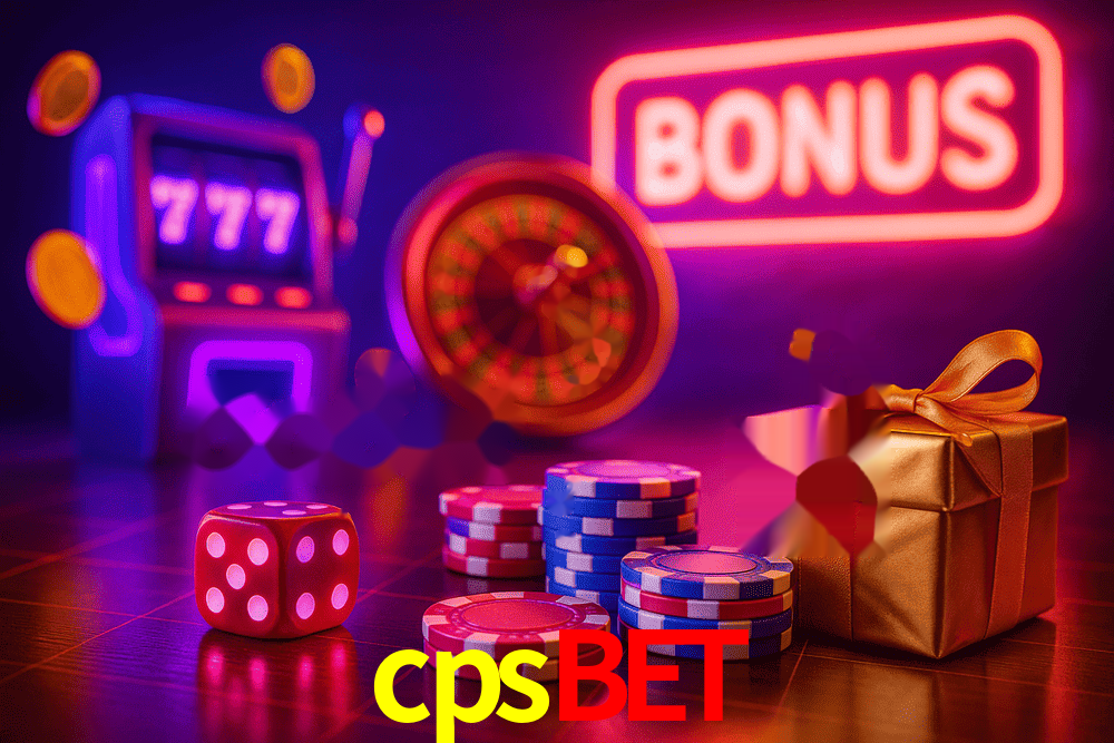 Desvendando o Mundo dos Jogos Virtuais na cpsbet