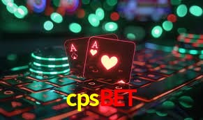 Estatísticas Crash Games cpsbet