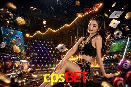 Quick Registration cpsbet