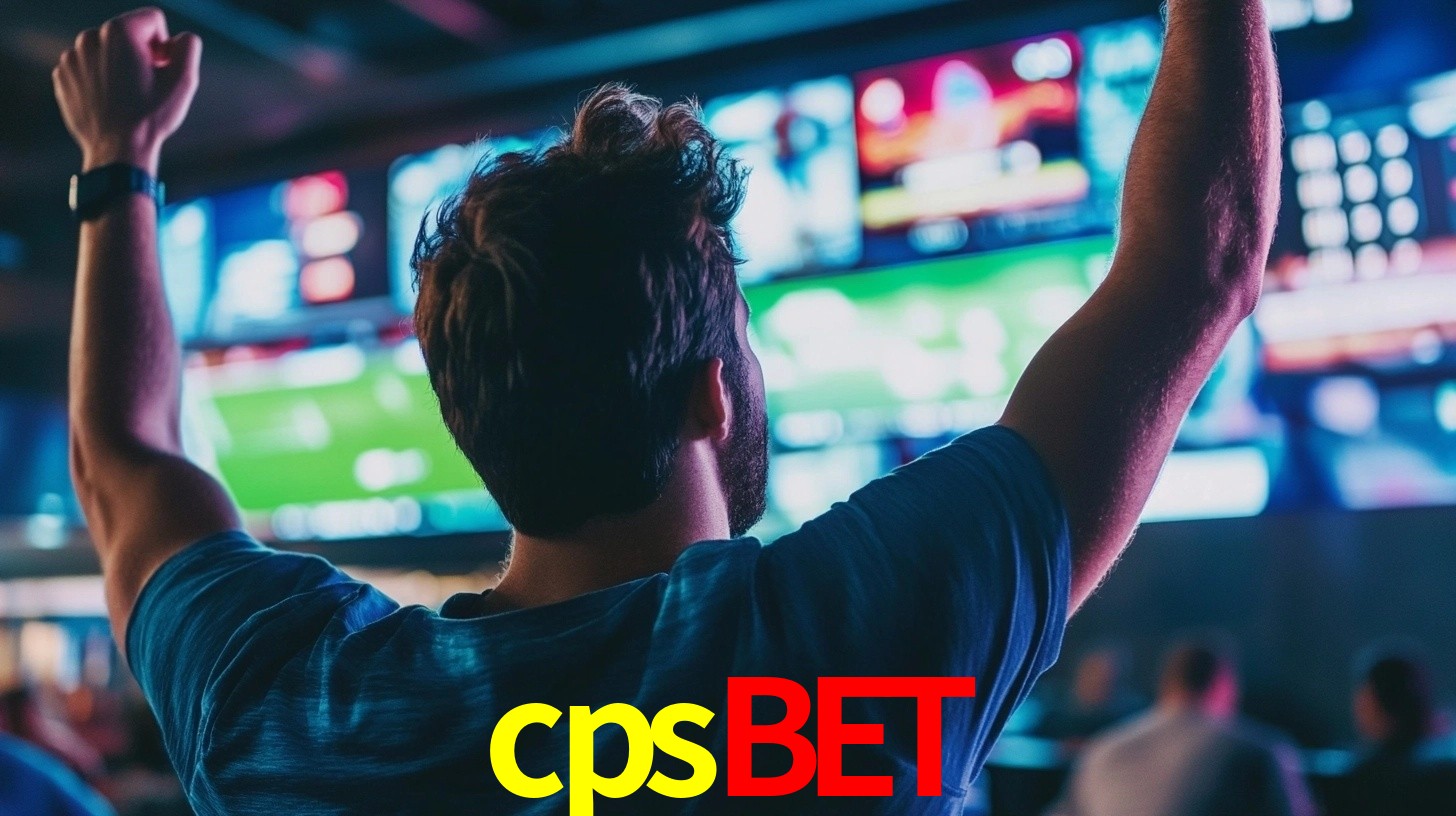 cpsbet