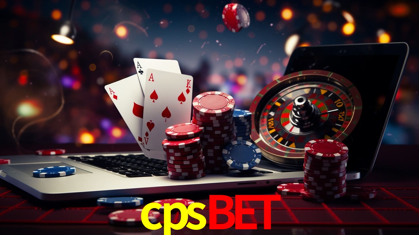 Spaceman Game cpsbet