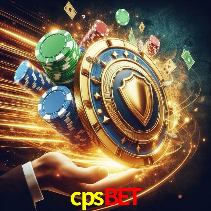 Ofertas Exclusivas cpsbet
