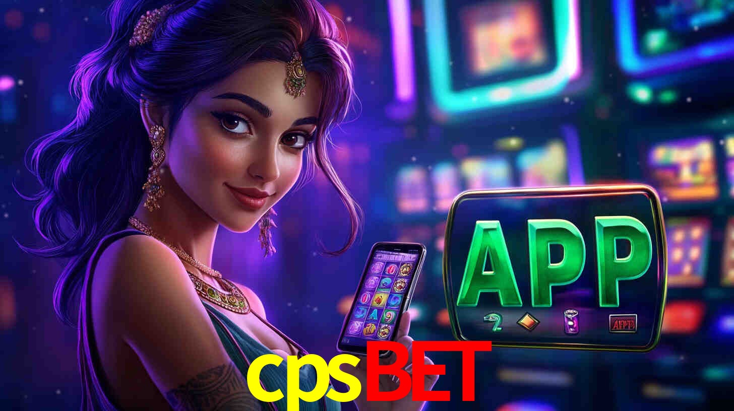 cpsbet