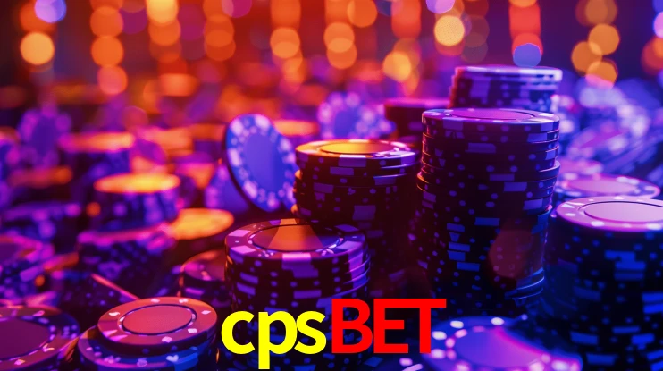 cpsbet