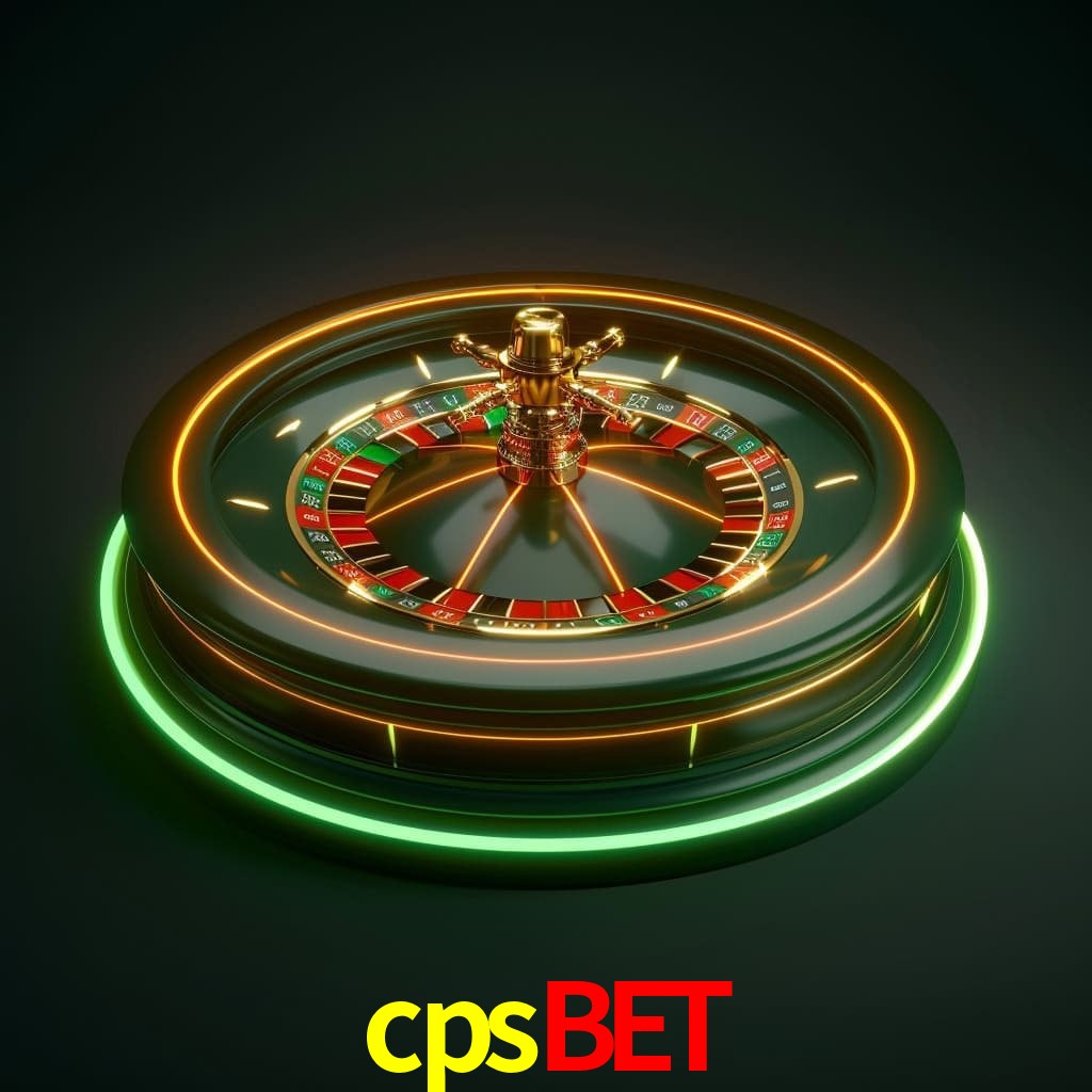 cpsbet.com