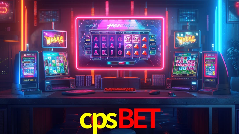 Explore as vantagens do cpsbet: serviço profissional e confiabilidade