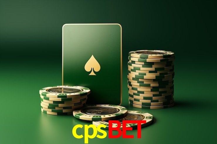 Basketball Betting cpsbet