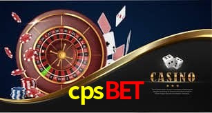 Casino VIP cpsbet