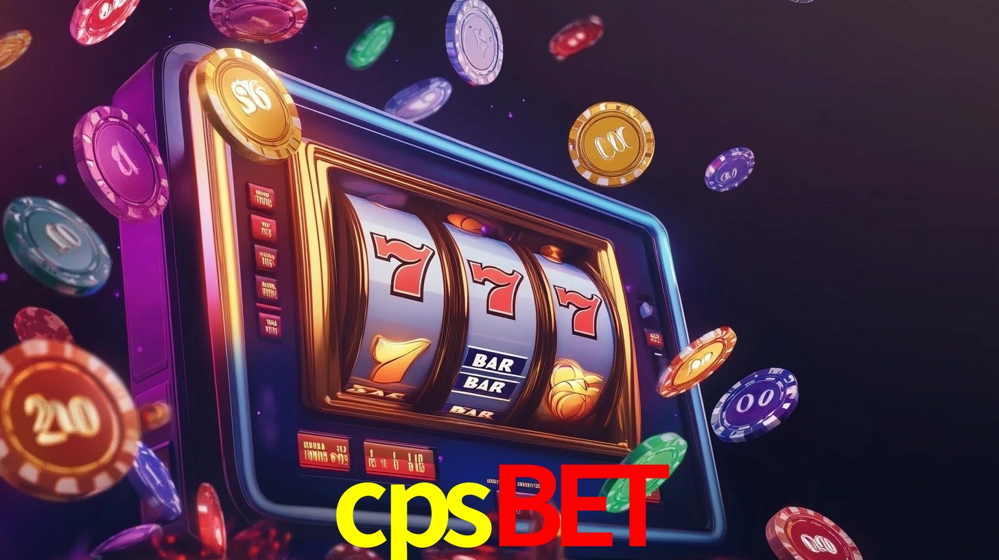 Blackjack Table cpsbet