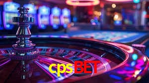 Jogo Spaceman cpsbet