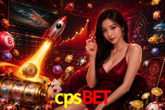 Seasonal Promotions cpsbet