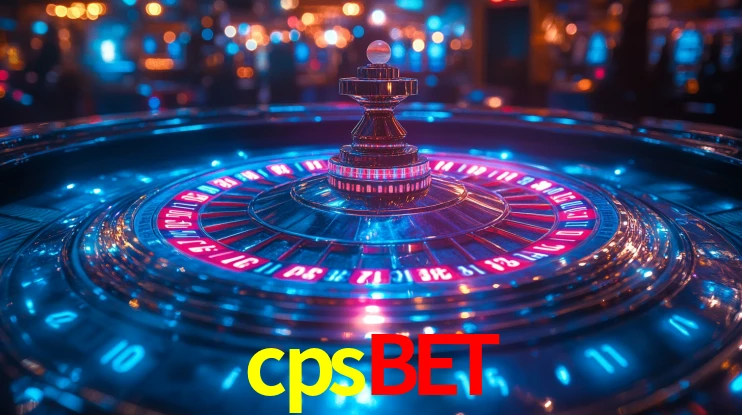 Premium Interface cpsbet