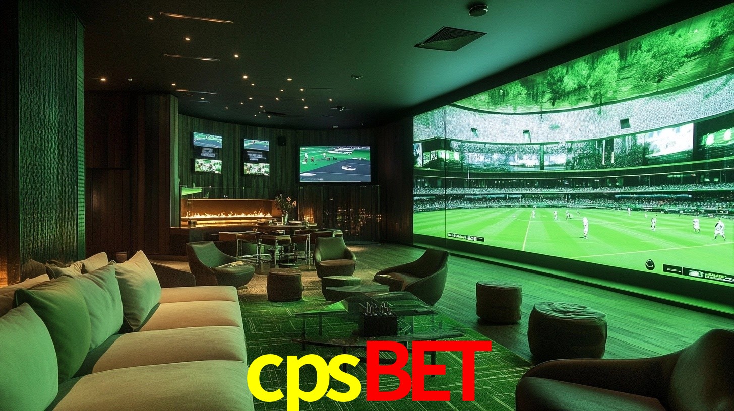cpsbet,cpsbet.com
