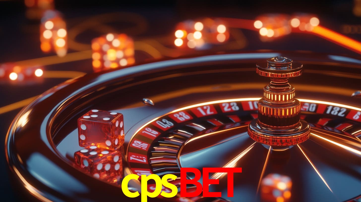 Crash Games Strategies cpsbet