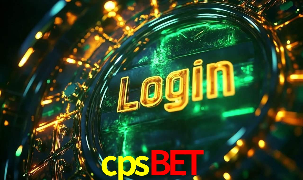 cpsbet