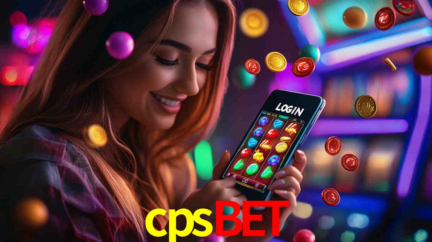 cpsbet,cpsbet.com