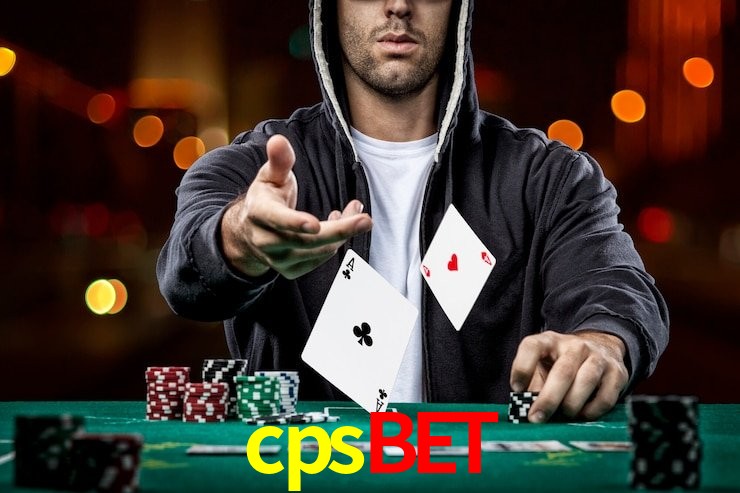 cpsbet