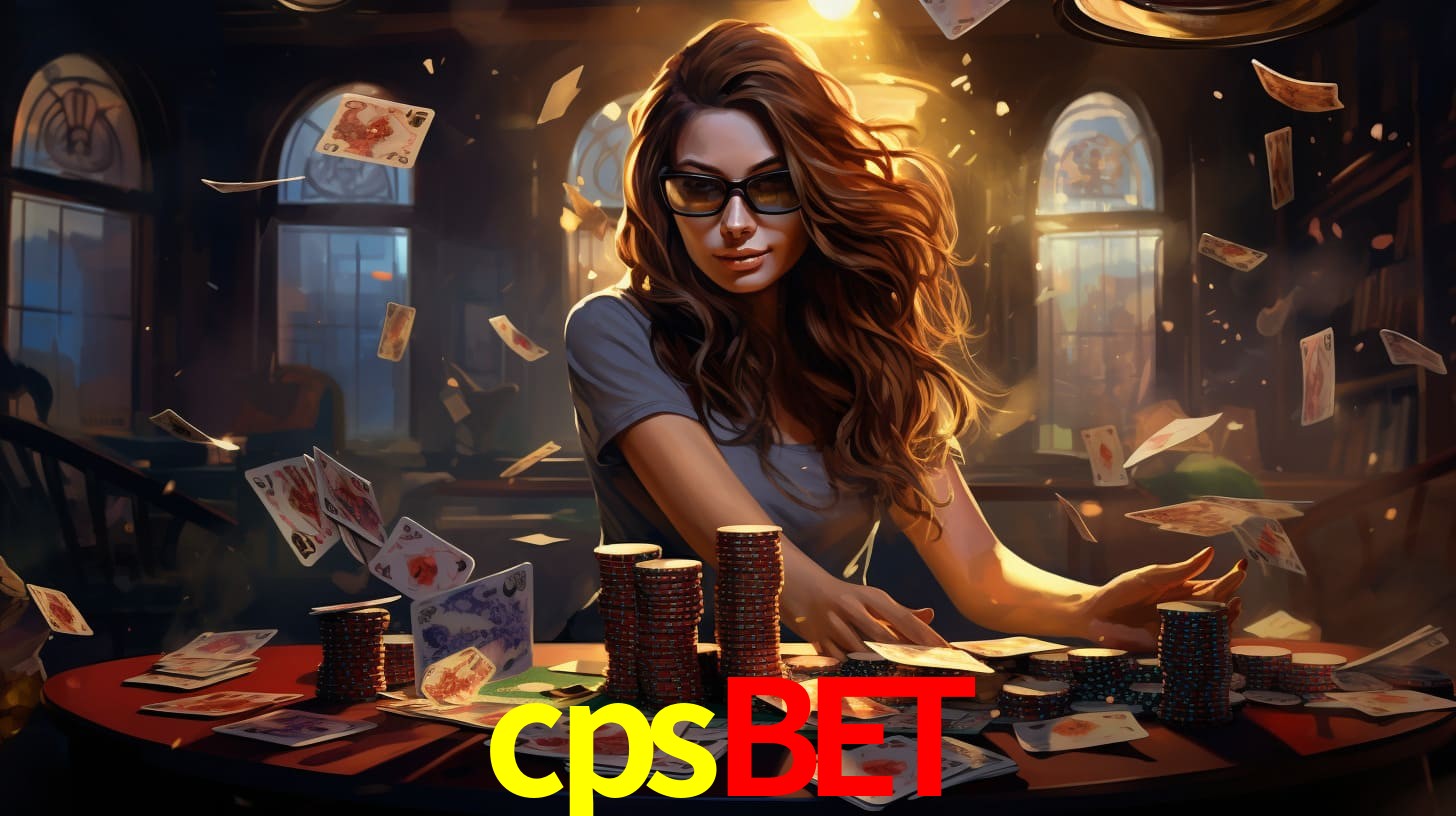 Crash Games Statistics cpsbet