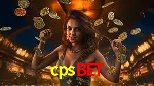 Game Statistics cpsbet