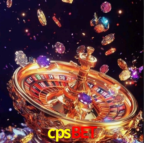 Casino Ao Vivo cpsbet