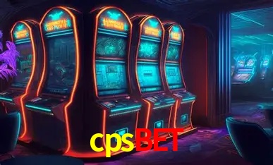A Experiência Imersiva dos Cassinos Ao Vivo no cpsbet