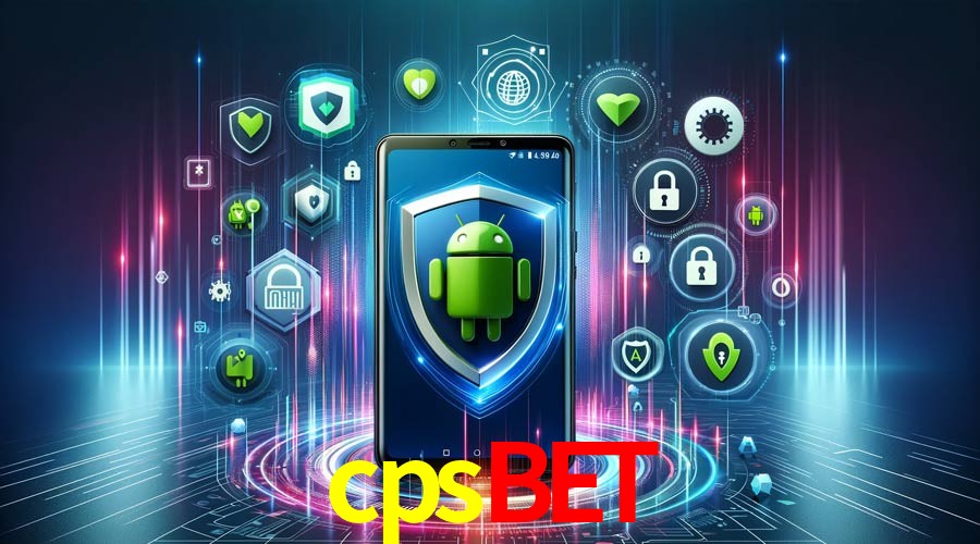 Secure Login cpsbet
