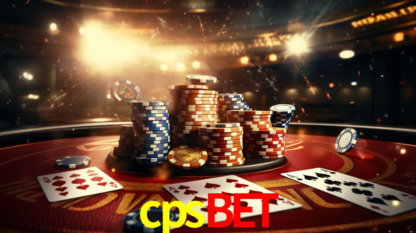 Aviator Game cpsbet