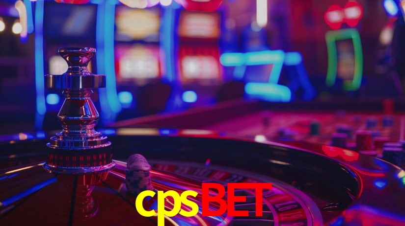 cpsbet