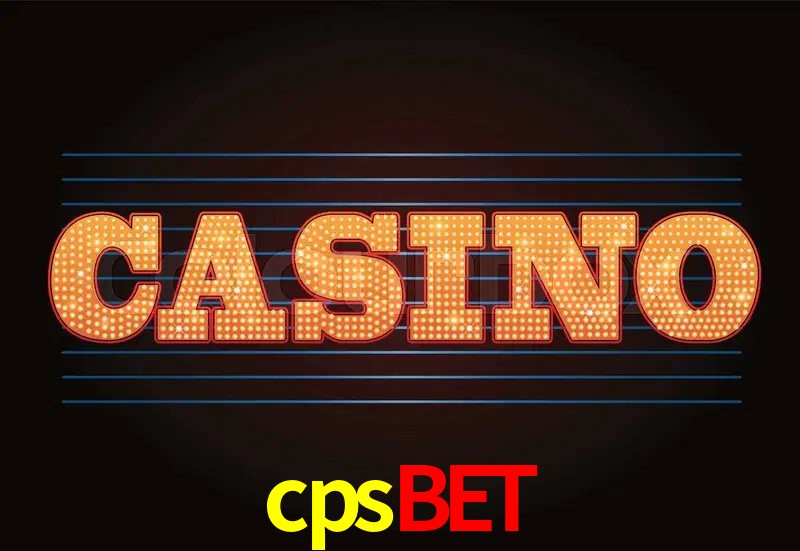Estratégias Crash Games cpsbet