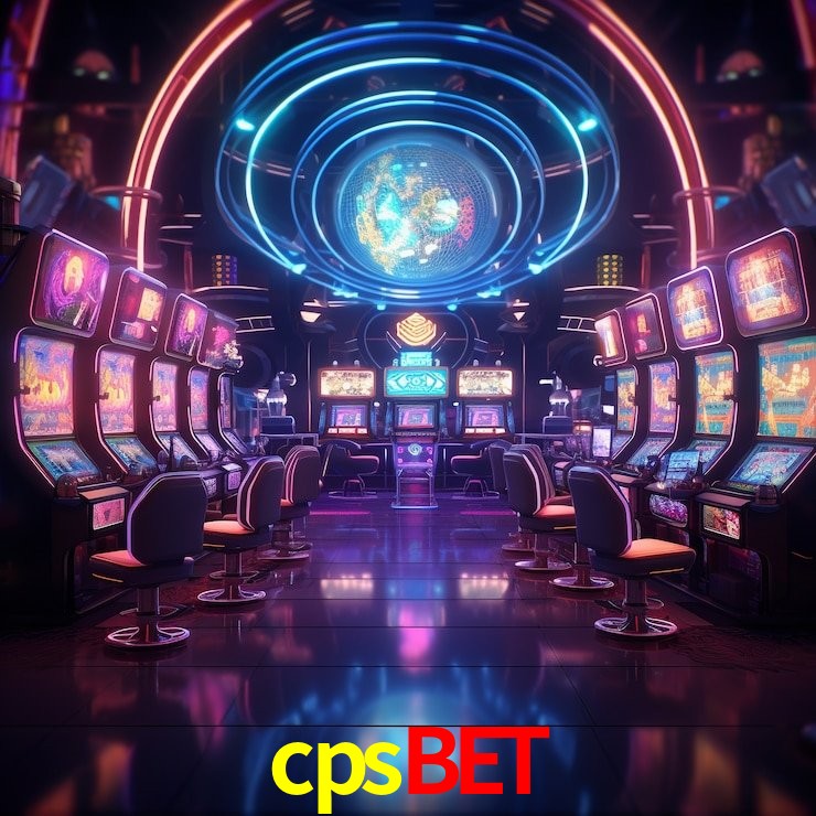 Promoções Sazonais cpsbet