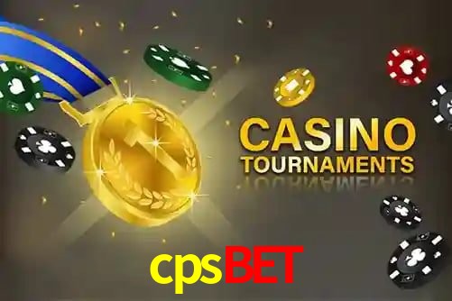 cpsbet,cpsbet.com