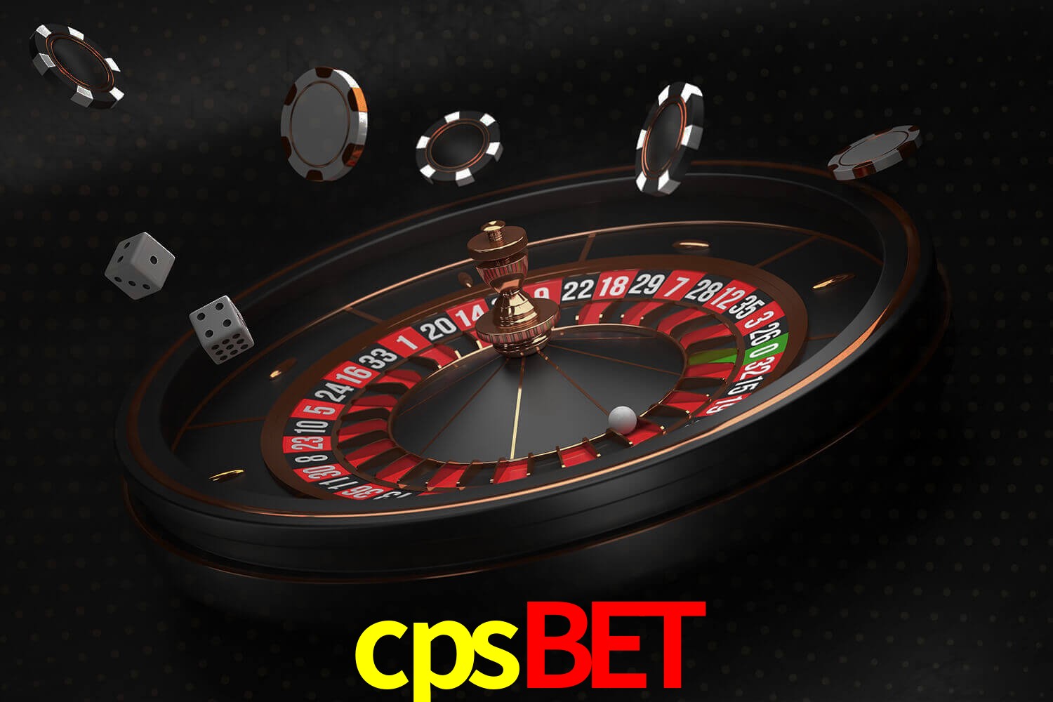cpsbet,cpsbet.com